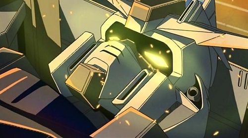 ガンダムseed ラスティがもしもストライクを強奪できていたら歴史はどう変わっていた Gundam Log ガンダムまとめブログ