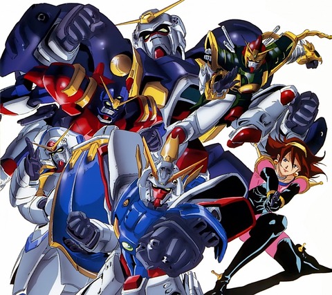 ggundam_a04