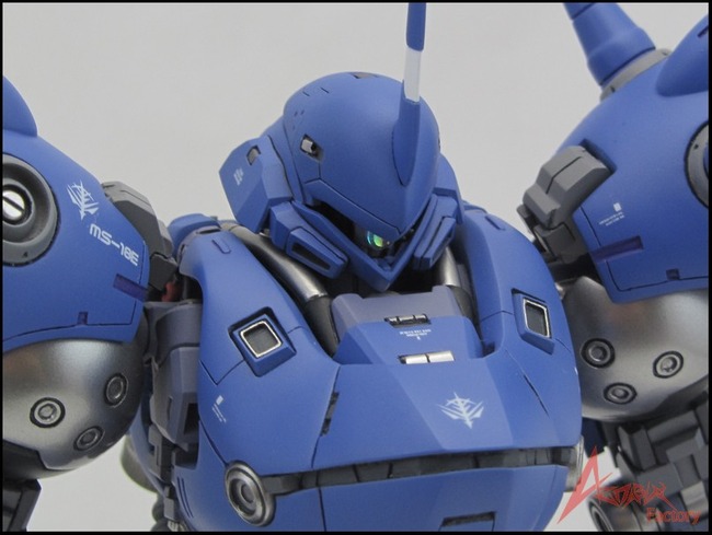 Kampfer-120