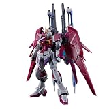 BANDAI SPIRITS ＲＧ 1/144 デスティニーインパルス