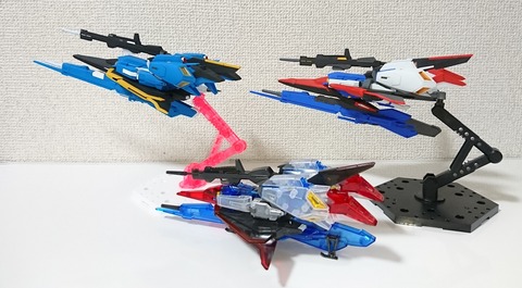 841c8da9.jpg