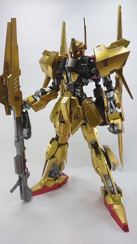 844fdf2f.jpg