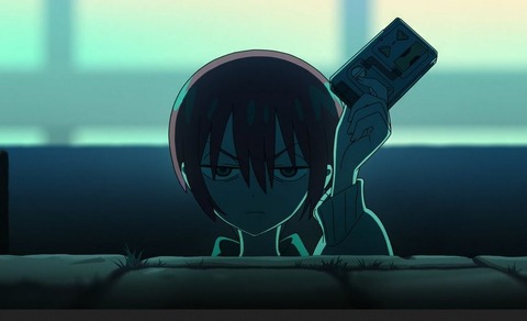 20250409_013323