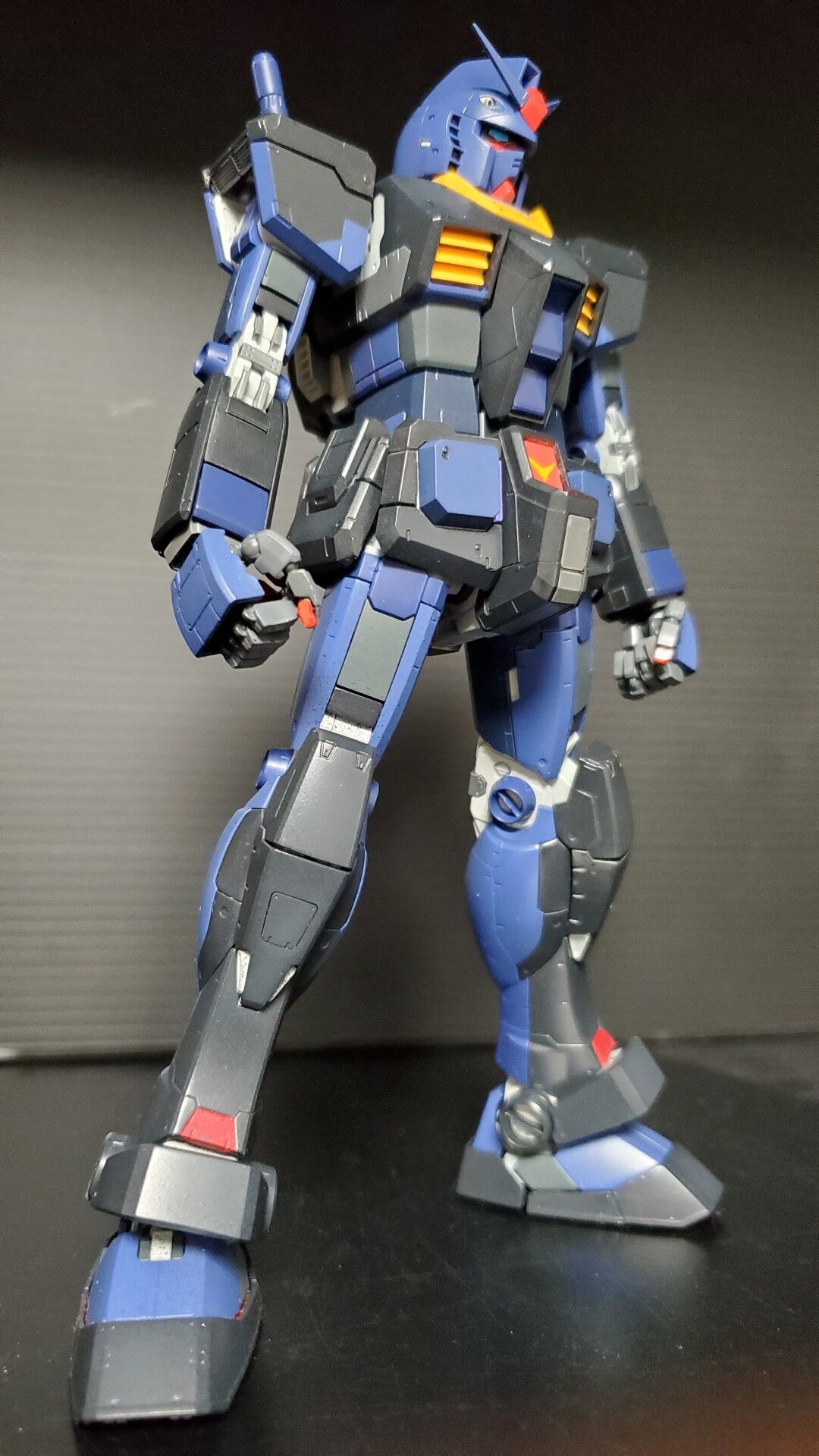 画像 ヨドバシにガンプラ入荷で行列が でもよぉmgネモだぜ の記事 ガンダムアンテナ