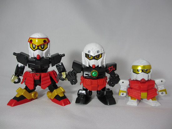 resize5776