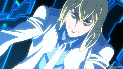 20150106170321-96959