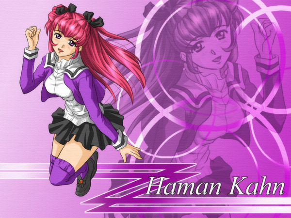 600x450xc50767a336a06d41e275486e