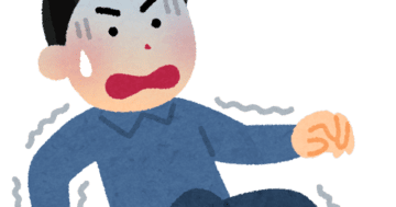 ガンプラ売り場の治安悪化が深刻化…ついに”強奪”目撃情報も