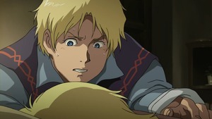 GUNDAM THE ORIGIN Ⅱ_00_00_16_04_7