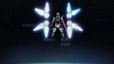 9f8820a5-s
