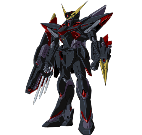 【ガンダムSEED】ミラコロ技術が世界中に散らばってるのヤバすぎんか