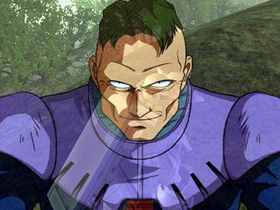 ガンダムのおっさんキャラで一番カッコいいのは Gundam Log ガンダムまとめブログ ガンダムのおっさんキャラで一番カッコいいのは Gundam Log ガンダムまとめブログ