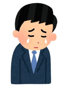 businessman4_cry(1)(1)