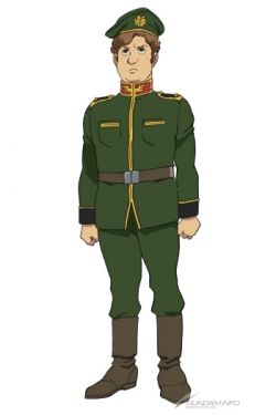 20150119115014-60997