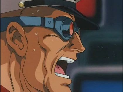 ガンダム 地球の重力に魂を引かれる とは Gundam Log ガンダムまとめブログ