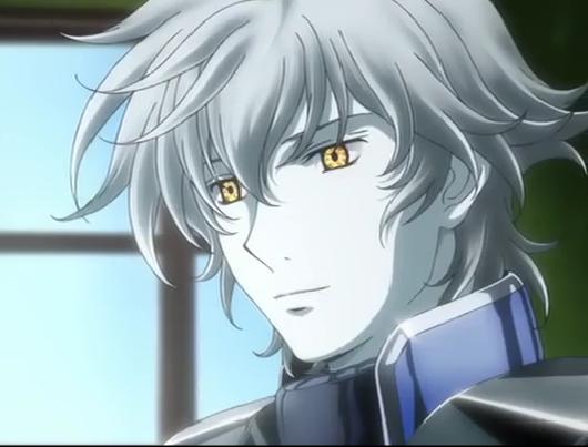 364367556y5ruyhrtyh54uythrh5r67yy65