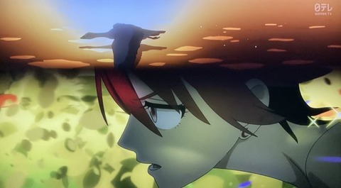 ガンダムジークアクス、あらすじ全体の流れはこれであってる？