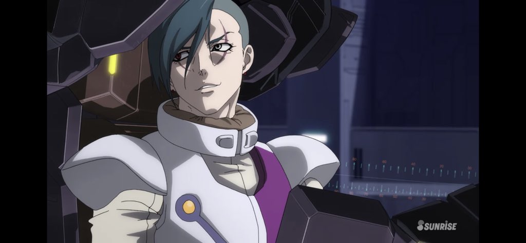 ガンダムnt ゾルタン人気あるし生かしておいても良かったかも Gundam Log ガンダムまとめブログ ガンダムnt ゾルタン人気あるし生かしておいても良かったかも Gundam Log ガンダムまとめブログ
