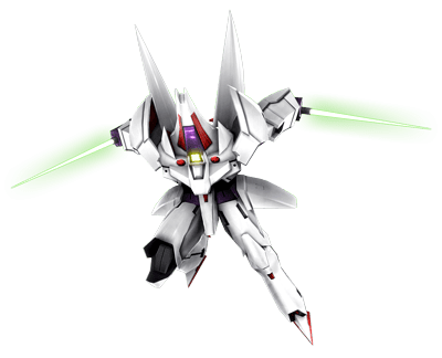 14000600(1)