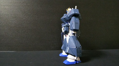 87fad816.jpg