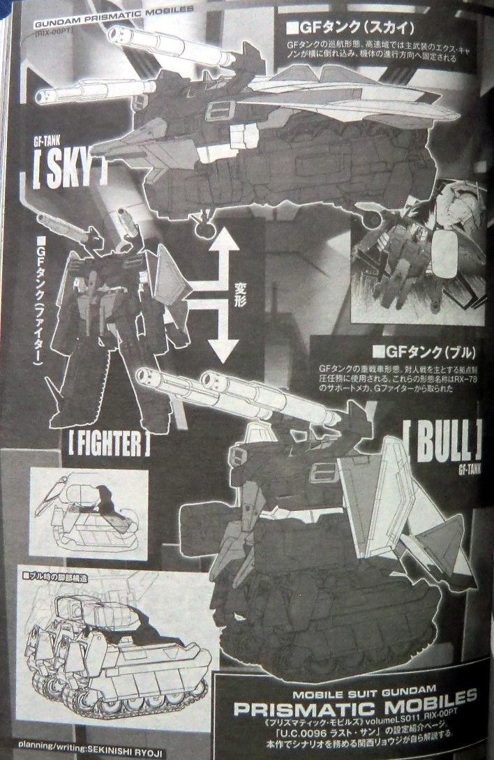U C 0096 ラスト サン の主役機合体形態 ガンダムgファーストdx の姿が明らかに Gundam Log ガンダムまとめブログ U C 0096 ラスト サン の主役機合体形態 ガンダムgファーストdx の姿が明らかに Gundam Log ガンダムまとめブログ