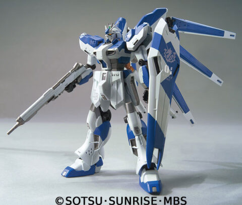 88bcdbd6.jpg