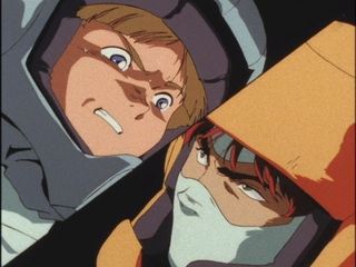 f68f1b9e