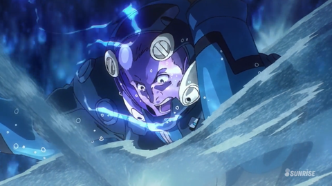 Screenshot18-9