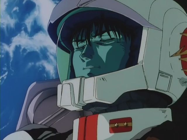 ガンダム00 コウ ウラキはなぜ過小評価されてしまうのか Gundam Log ガンダムまとめブログ ガンダム00 コウ ウラキはなぜ過小評価されてしまうのか Gundam Log ガンダムまとめブログ