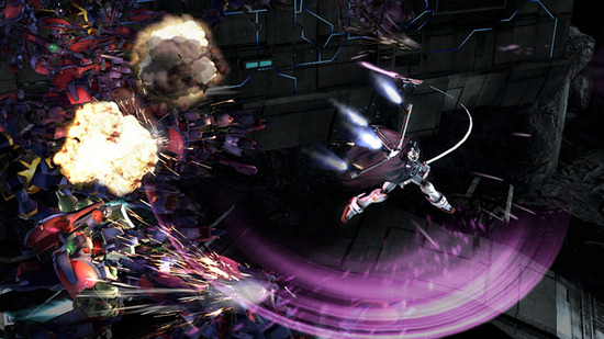 pic_crossboneX1kai_03