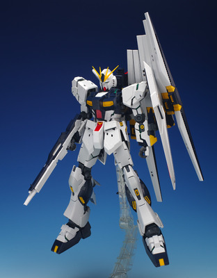 mg_nuverka2006