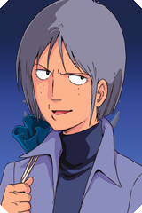 char_l_17