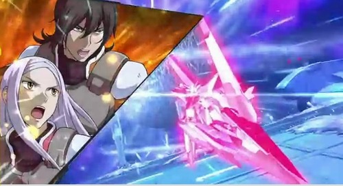 MB ガンダムハルート_00_00_33_09_21