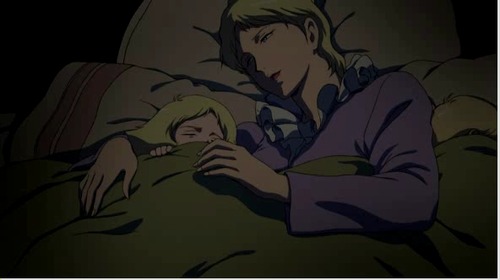 「ガンダムTHE ORIGIN」プロモーション映像第2弾_00_01_10_00_22