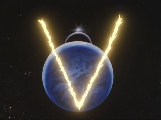 avi_000074657