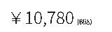 20260408_071619