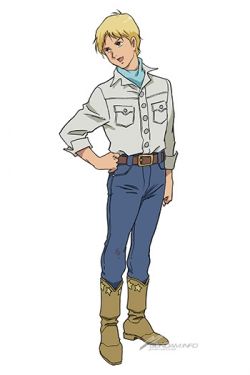 20150717183522-49207