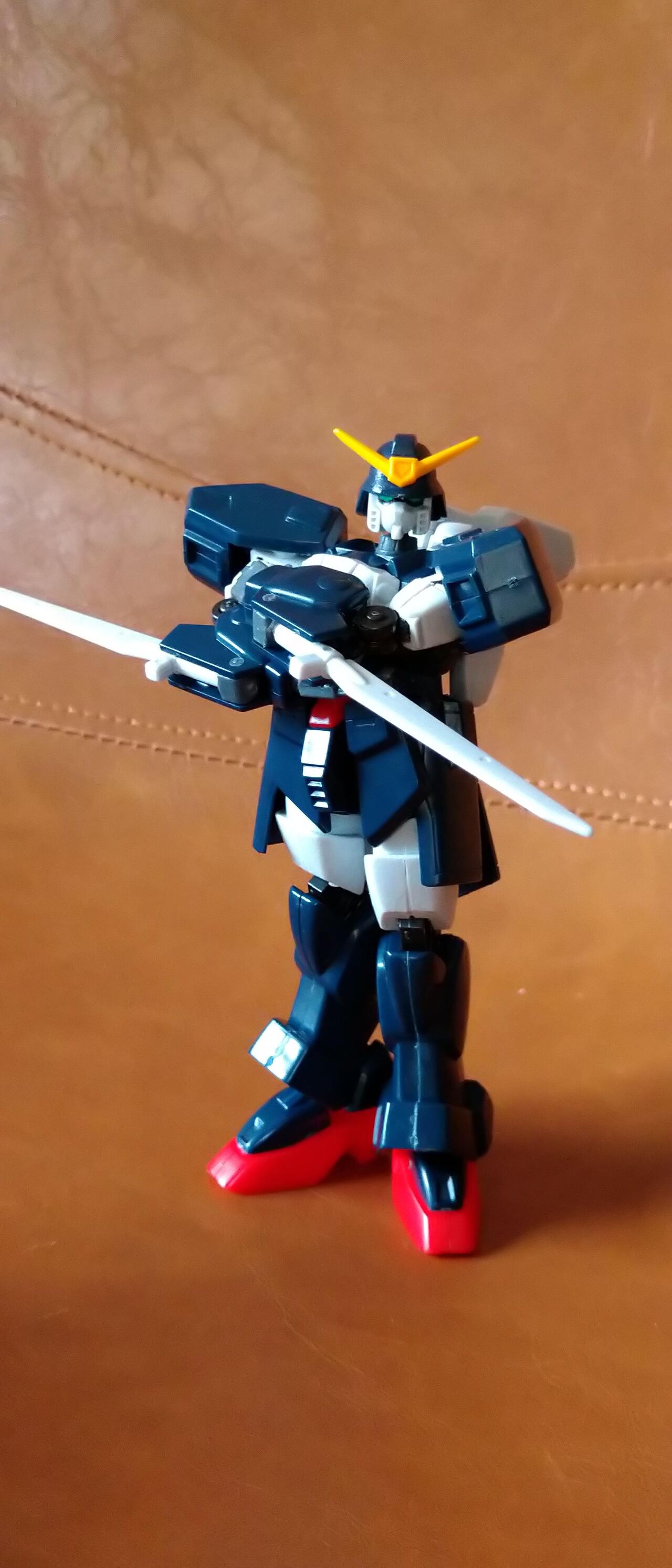 ワイプラモデラ 梅雨の湿気に泣く Gundam Log ガンダムまとめブログ ワイプラモデラ 梅雨の湿気に泣く Gundam Log ガンダムまとめブログ