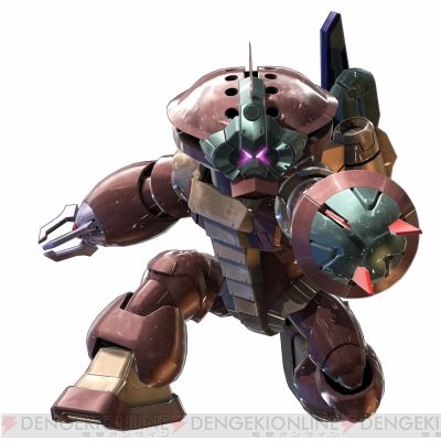 gundam_01_cs1w1_400x
