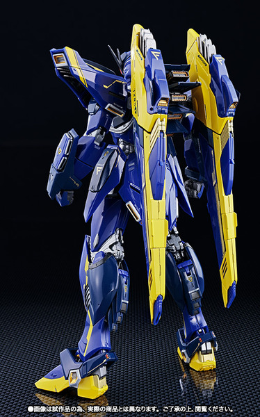 item06_thum02_z