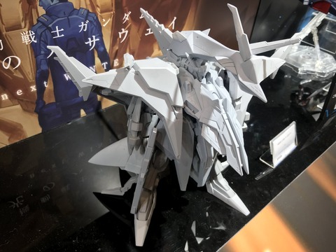 D6MiV1iUYAAMY5B