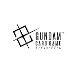 バンダイ(BANDAI) ガンダムカードゲーム ブースターパック Freedom Ascension[GD05] (BOX)24パック入り