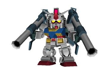 10006