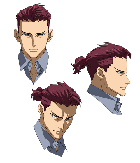 main_face (1)