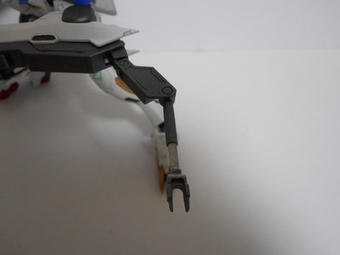 8c618360.jpg