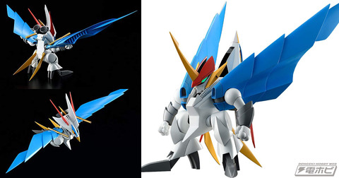 wataru02card_wC4yFldsfoxZ7z_QR3vNefOoFlvpt24x