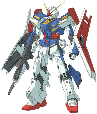 img_gundam-g-first