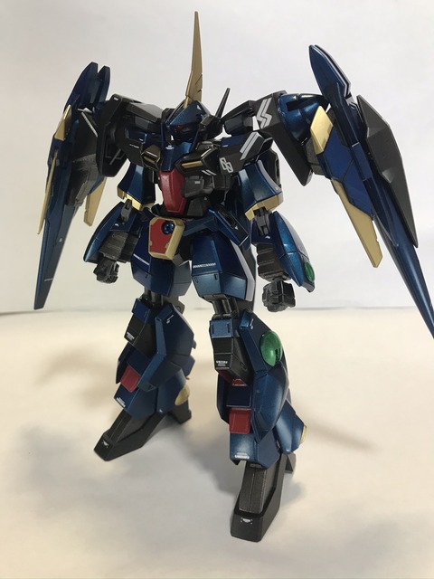 8d4c68cd.jpg