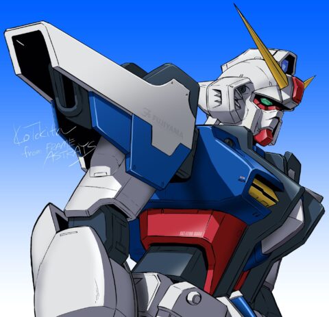 ガンダム ガズアル ガズエル はロイヤルガードとして機能する性能なのか ガンダム ガズアル ガズエル はロイヤルガードとして機能する性能なのか