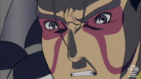 sakomizu21